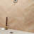 Auburn Chevron 24 in. x 48 in. Matte Porcelain Floor and Wall Tile (15.49 Sq. Ft. / Case)-50113912