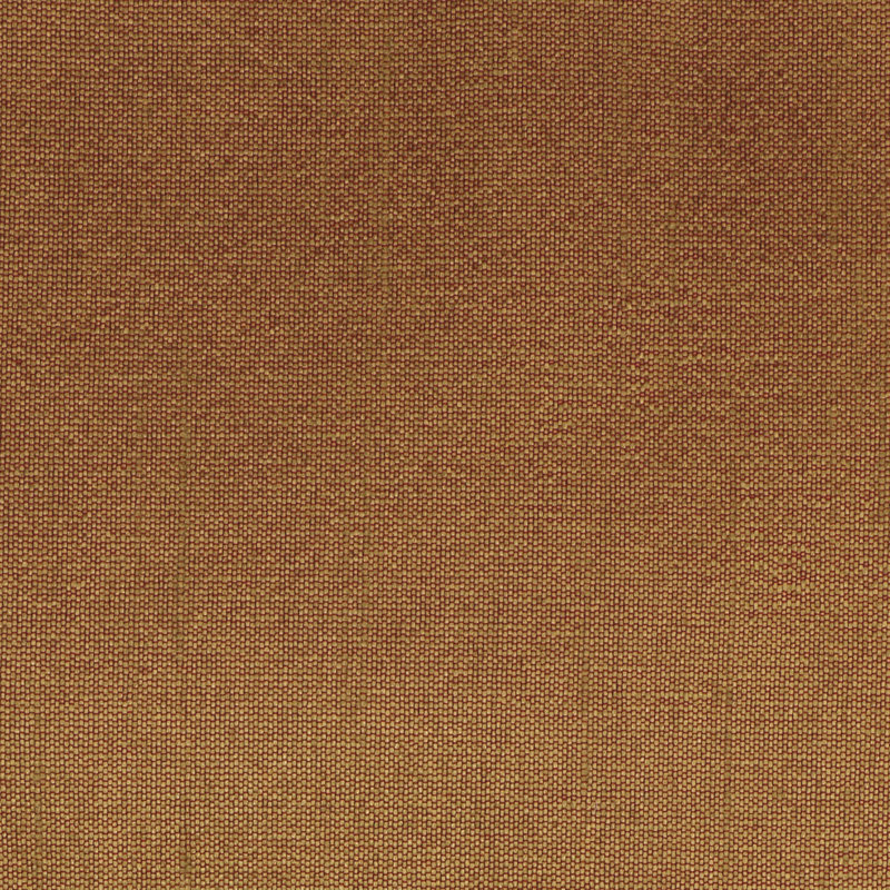 SILK ROAD - TISSU À LA COUR, Vert doré