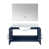 Navy Blue is out of stock