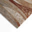 Tapis intérieur et extérieur Blush Pathway-262400857