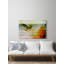"spring hill" par parvez taj,-impression sur bois-58965731