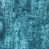 Turquoise est en rupture de stock