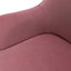 Pridbjorn Velvet Office Chair-601681771