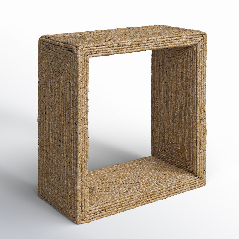 Table de bout Evana