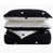 Black/White Polka Dots is out of stock