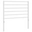 Avie Replace Headboard-907610710-907610794