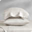 Housse de coussin géométrique en microfibre-72650962-72650961