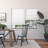  Everton Thermal 100% Blackout Cordless Roman Shade-70337702-70337705