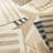 Cocchi Handwoven Wool Rug-41080049
