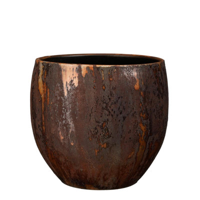 Ajsha Ceramic Pot Planter