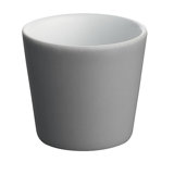 Tonale Small Cup