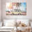 Mehar Coastal Camper Van-108176649