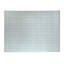 Tapis de jeu Rocky Tartan-107389257-107389258