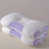 White/Purple