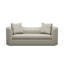 Bexley Sofa-1993548407