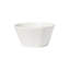Melamine Lastra Holiday Handmade Melamine Cereal Bowl