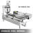 VEVOR Donut Maker