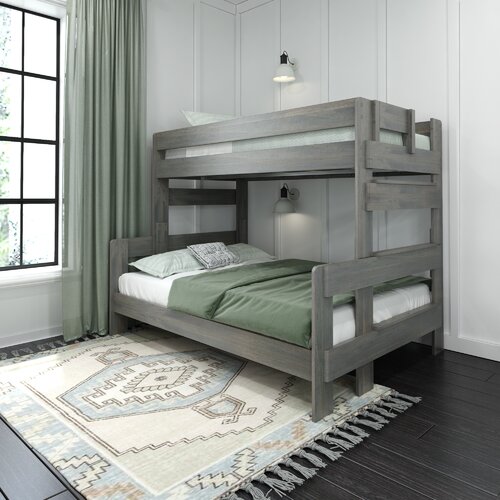 Wayfair | Bunk Beds You'll Love in 2023