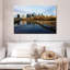 Paysage urbain de Sireci, Philadelphie-108116186