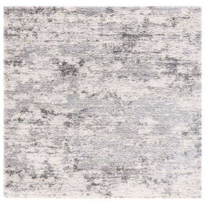 Hasting Abstract Indoor Rug