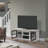 Matilda TV Stand TVs up to 70"