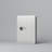 Digital Wall Hidden Safe Flat