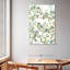 Brampt Spring Beginnings-108527389