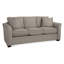 Bridgeport Sofa-62015899-62015901