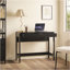 Bureau d'écriture avec tiroir Transitional