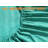 Microfiber Sheet Set-1807288519-1807290281