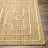 Tabitha Indoor Rug-1187600362