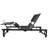 Adjustable Bed Base With Quiet Motor And Zero Gravity Feature For Ultimate Comfort And Customizable Sleep Positions-1441896980