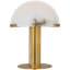 MelangeLED Standard Table Lamp by Kelly Wearstler