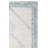 Corey Hand Tufted Wool Geometric Rug-2015774028