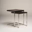 Kalyssa Frame Nesting Tables-80844340-80844344