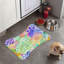 Tapis Radiant Energy - 1 pièce