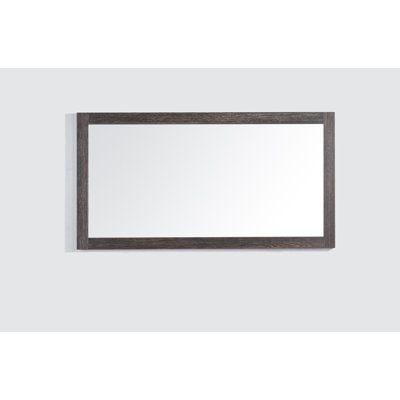 Miroir Hampden