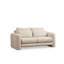 Ensemble de salon configurable Mordche