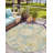 Gardenia Terianna Rug-844322853