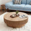 Table basse avec rangement Timeshia-111202278-117493954