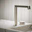 Components Bathroom Sink Rocker Handle-1953114361
