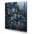 Toile tendue