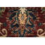 Tapis oriental classique Classic Ziegler 12 x 18