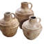Angis Handcrafted Earthenware Jar-549985579-549985578