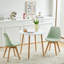 Nero Upholstered Dining Chair-32648535-53835487