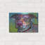 «Bubba» par Dean Russo-704972062