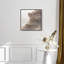 Stoic Sandstone I Print by Oliver Gal-2142106404-2142106412