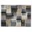 Machine Washable Indoor/Outdoor Aten ACN2328 Geometric Rug-76711571