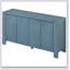Cabinet décoratif-25853799