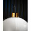 PVC Bauble-605284259-605284256